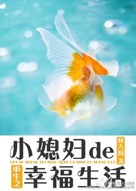 重生之小媳妇威武