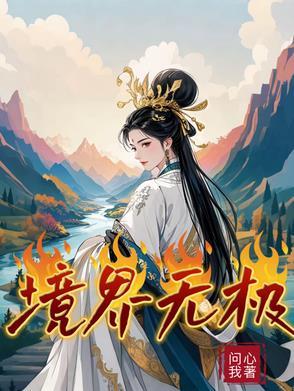 无境界什么意思